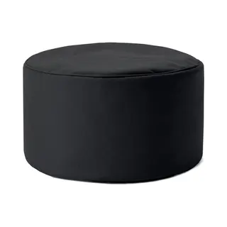 Lumaland 20705 hocker Poef/voetenbank Rond