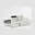 YouboXx-set 1