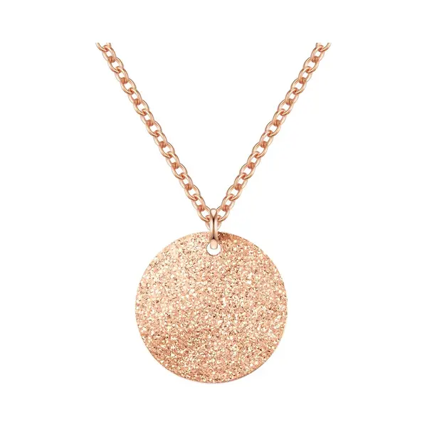 Eastside Ketting Rose-goud thumbnail