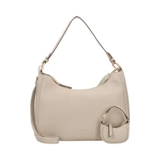 Gabor Handtasche Devika