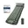 Groen*1, militair groen