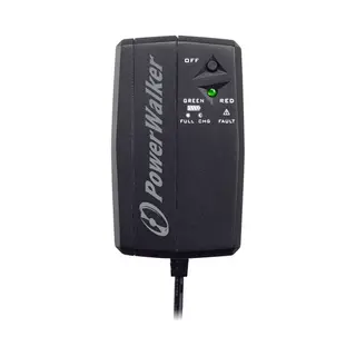 PowerWalker Dc SecureAdapter 12V Ups 12 kVA 12 W