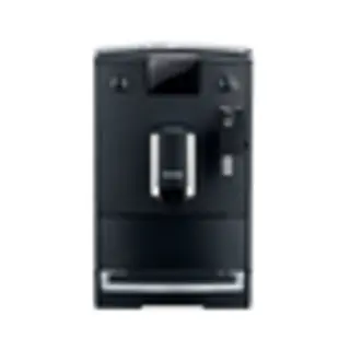 Nivona Nicr 550 Espressomachine 2,2 l