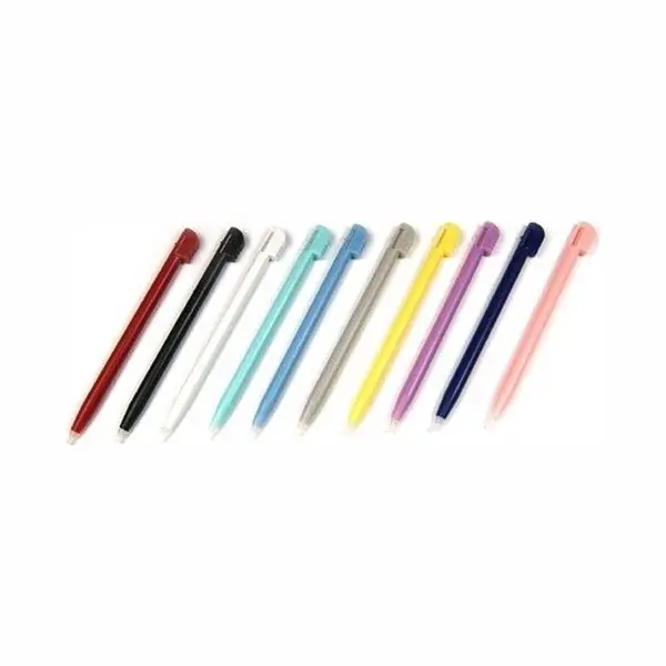 AccuCell Ersatzstift Touchscreen Passend Für Nintendo Ds Lite Und Andere Batterie-Ladegerät thumbnail