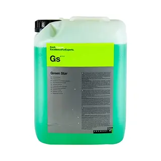 Kochchemie Koch Chemie Green Star Multi-Purpose Cleaner 11 Kg