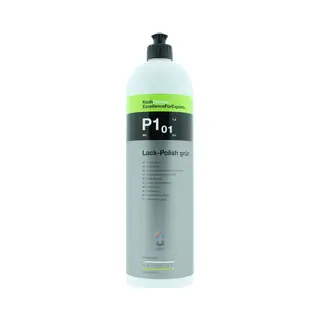 Koch Chemie Finishing Polish P1.03 1 Liter - Polijstpasta