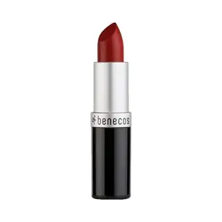 Benecos Lippenstift Naturale Pink (450 G)