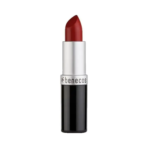 Benecos Lippenstift Naturale Pink (450 G) thumbnail