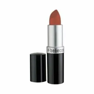 Benecos Lippenstift Naturale Weichkoralle (450g)