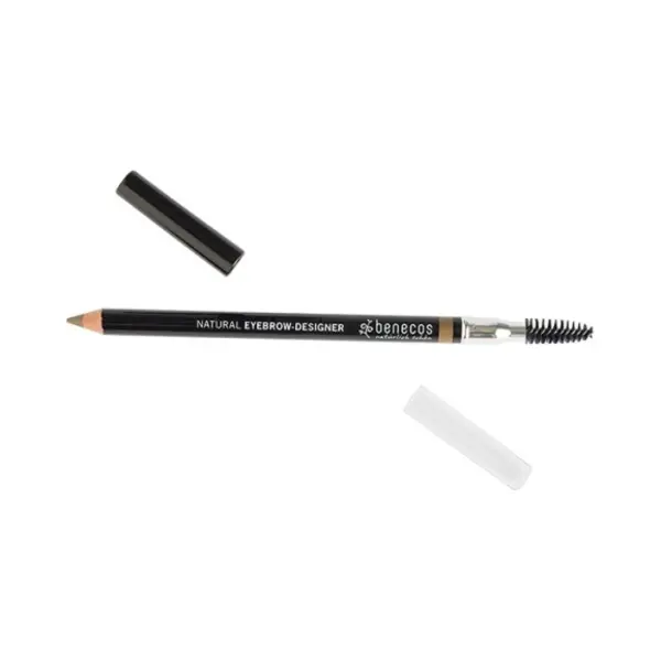 benecos Eyebrow Designer Blonde 1,13 g Blond thumbnail