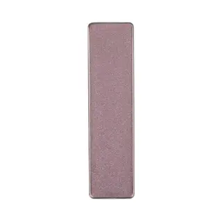 benecos Refill Eyeshadow Lilac Light oogschaduw 1,5 g