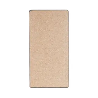 benecos Refill Highlighter gold dust