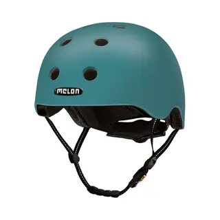 Melon Helmets Sydney