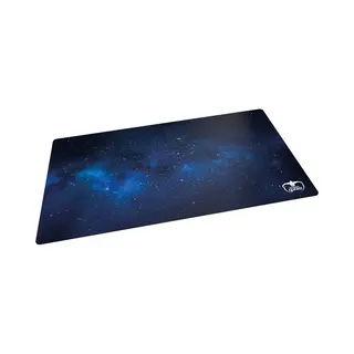 Ultimate Guard Ultimate Guard Play-Mat Artwork Mystic Space Playmats
