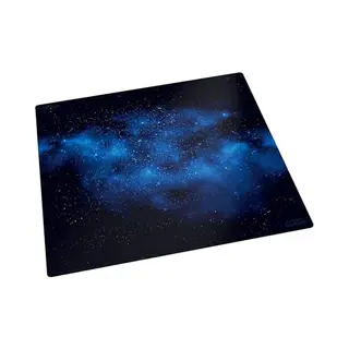 Ultimate Guard Play-Mat 60 Mystic Space 61x61cm