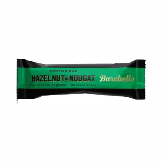 Barebells Protein Bar, 12 X 55 G