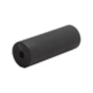 Blackroll Mini Massagerol