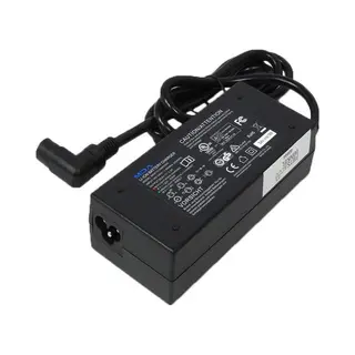 Universeel Merk Universele Acculader - Elektrische Fietsoplader - 24V - 2A - Met Tulp Stekker