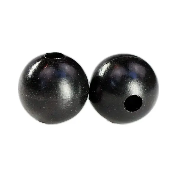 Zeck Fishing Soft Bead thumbnail