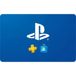 Sony PlayStation Guthaben Für