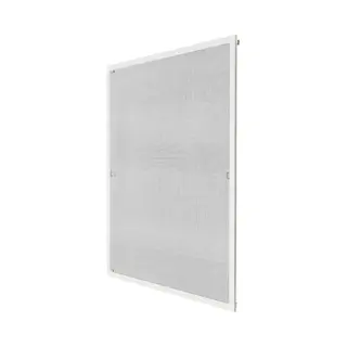 TecTake 401204 mosquito net White
