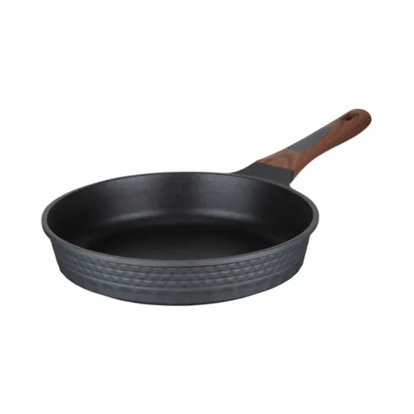 Resto Kitchenware Resto Küchenutensilien Capella Multifunktionspfanne Rund thumbnail