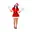 rood