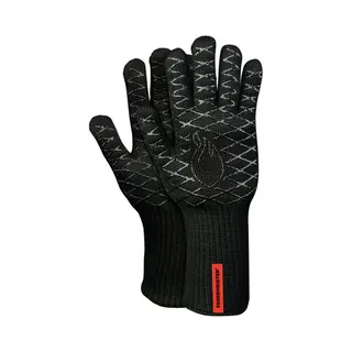 Feuermeister G 3622 outdoor barbecue/grill accessory Gloves