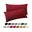 Aurora Red