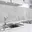 Beton