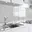 Beton