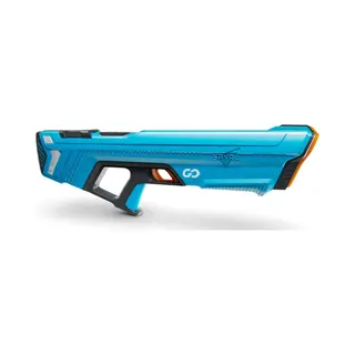 Spyra SPGO1B Wasserpistole/ Wasserballon