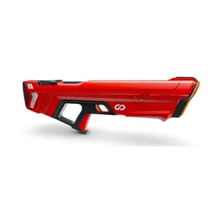 Spyra SPGO1R water gun/water balloons