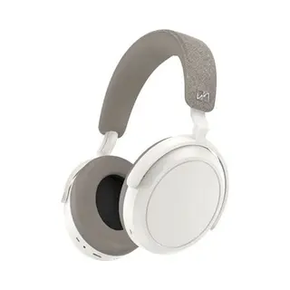Sennheiser Momentum 4 Wireless