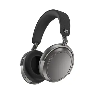 Sennheiser Momentum Wireless 4 Over Ear Kopfhörer Graphite