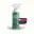 500ml