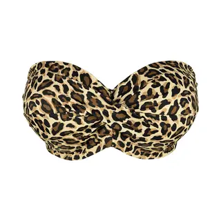 SugarShape Multiway-Bikini-Top Monaco