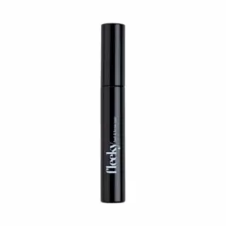Fleeky Brow Fleeky Lash & Brow Care – Wimpernserum Ohne Hormone Für Wimpern & Augenbrauen – Pflegendes Lash Serum Mit Niacinamid & Biotin