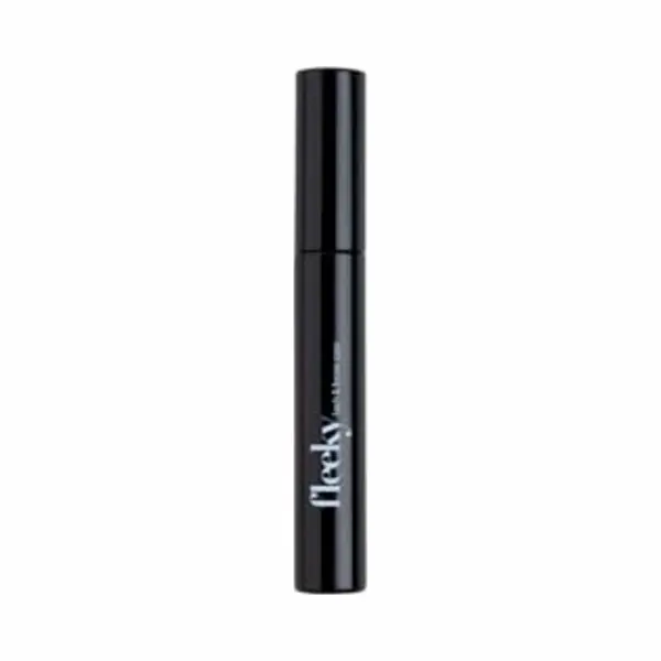 Fleeky Brow Fleeky Lash & Brow Care – Wimpernserum Ohne Hormone Für Wimpern & Augenbrauen – Pflegendes Lash Serum Mit Niacinamid & Biotin thumbnail