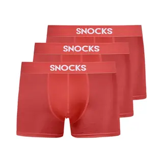 Snocks Trunks