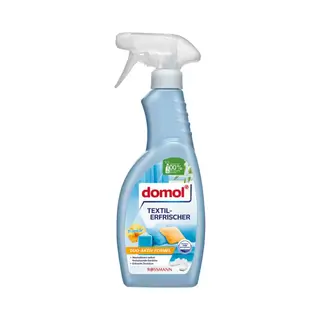 Domol Textilerfrischer Tropical 500ml