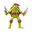 Raphael Basic figure