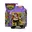 Bebop Basic figure