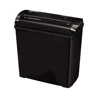Fellowes P-25S