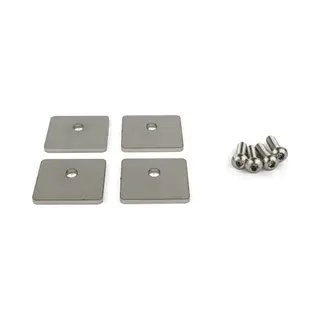 Duod Urban Iki Rear Drager Amazon Bev Set