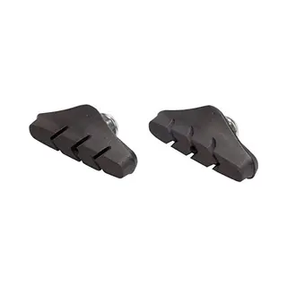Shimano, Remblokken, (Shimano, Plastic)