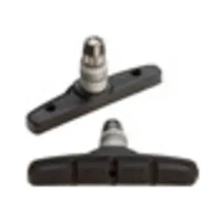 Shimano M70T4 Fahrradbremsbelag