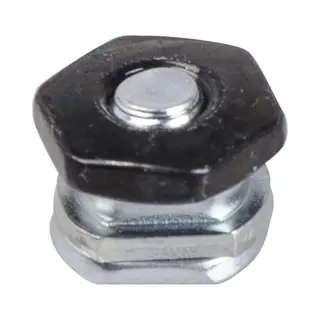 Shimano, Fietsremmen Accessoires