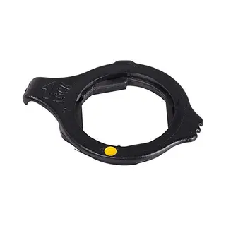 Shimano Unisex 33z 9802 Bike Parts, Other, One Size Uk