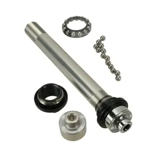 Shimano Deore Xt Fh-M770 Hinterachsensatz